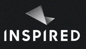 Inspired Gaming