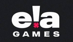 Ela Games